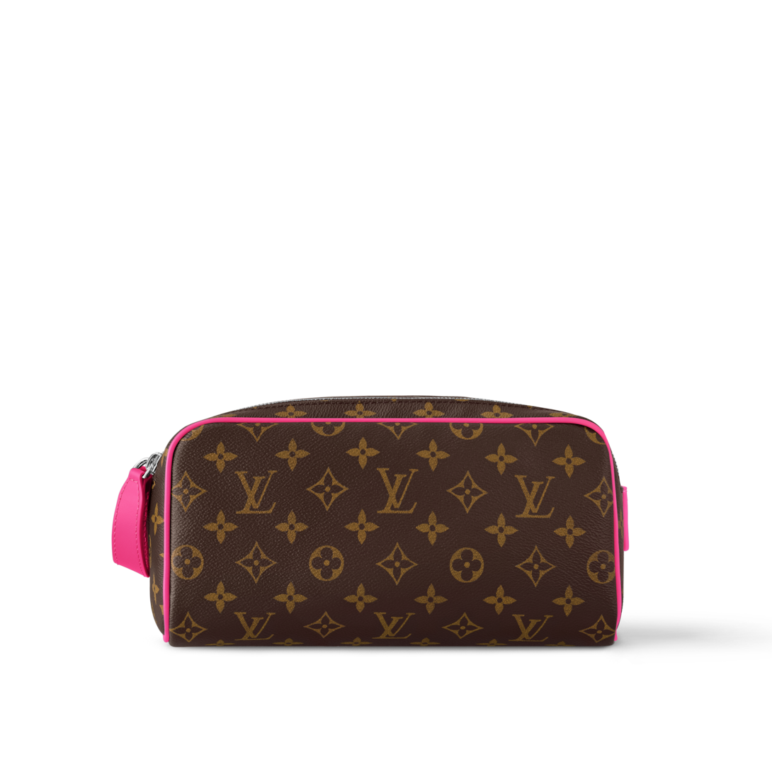louis-vuitton--